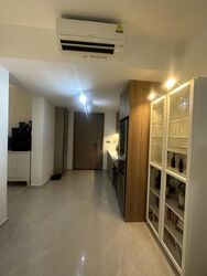 Dairy Farm Residences (D23), Apartment #613087451